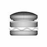 Burger | 3D Engineering Design File_0_270_degree_snapshot