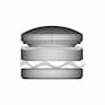 Burger | 3D Engineering Design File_0_90_degree_snapshot