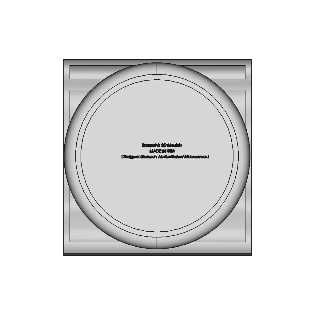Burger | 3D Engineering Design File_90_0_degree_snapshot