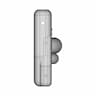 Crutch-Leash | High-Quality CAD Model_0_270_degree_snapshot
