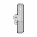 Crutch-Leash | High-Quality CAD Model_0_90_degree_snapshot