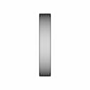 Code Handle Vr8812 Bracket | High-Quality CAD Model_0_270_degree_snapshot