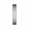 Code Handle Vr8812 Bracket | High-Quality CAD Model_0_270_degree_snapshot