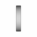 Code Handle Vr8812 Bracket | High-Quality CAD Model_0_90_degree_snapshot