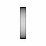 Code Handle Vr8812 Bracket | High-Quality CAD Model_0_90_degree_snapshot
