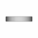 Code Handle Vr8812 Bracket | High-Quality CAD Model_270_0_degree_snapshot