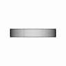 Code Handle Vr8812 Bracket | High-Quality CAD Model_270_0_degree_snapshot