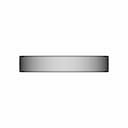 Code Handle Vr8812 Bracket | High-Quality CAD Model_90_0_degree_snapshot