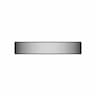 Code Handle Vr8812 Bracket | High-Quality CAD Model_90_0_degree_snapshot