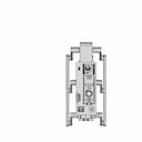 Climbing Robot | Robot Trepador | 3D Engineering Design File_0_0_degree_snapshot