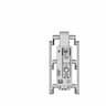Climbing Robot | Robot Trepador | 3D Engineering Design File_0_0_degree_snapshot
