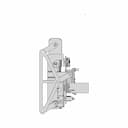 Climbing Robot | Robot Trepador | 3D Engineering Design File_0_270_degree_snapshot