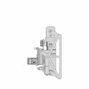 Climbing Robot | Robot Trepador | 3D Engineering Design File_0_90_degree_snapshot