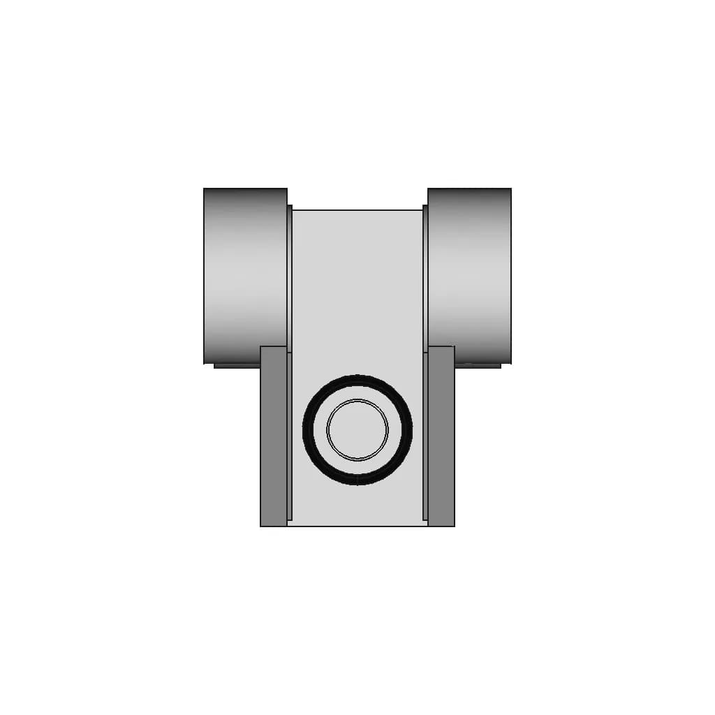 Exercise 128 | 3D Engineering Design File_0_0_degree_snapshot