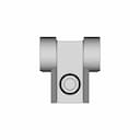 Exercise 128 | 3D Engineering Design File_0_0_degree_snapshot