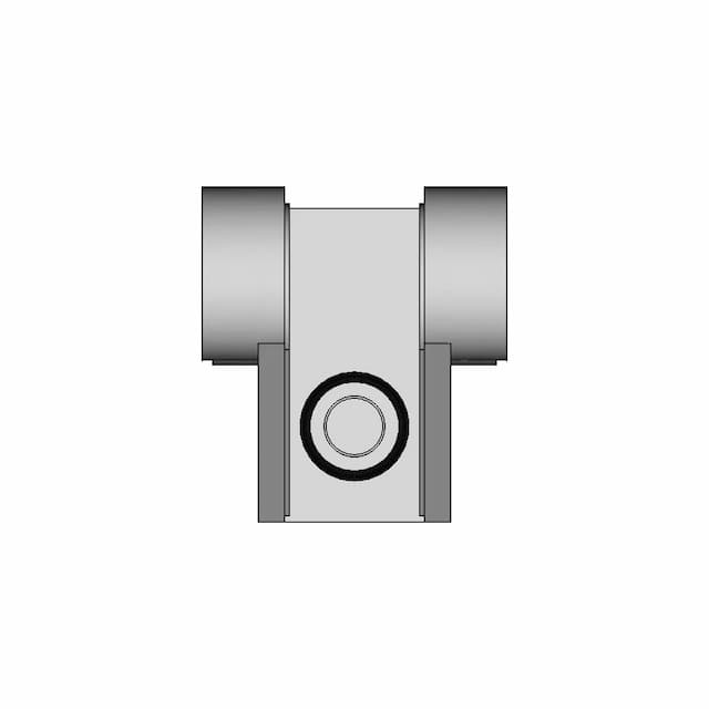 Exercise 128 | 3D Engineering Design File