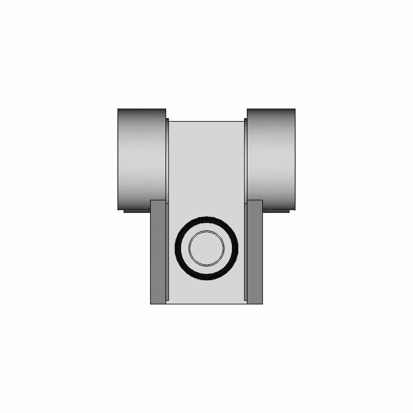 Exercise 128 | 3D Engineering Design File