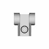 Exercise 128 | 3D Engineering Design File_0_0_degree_snapshot