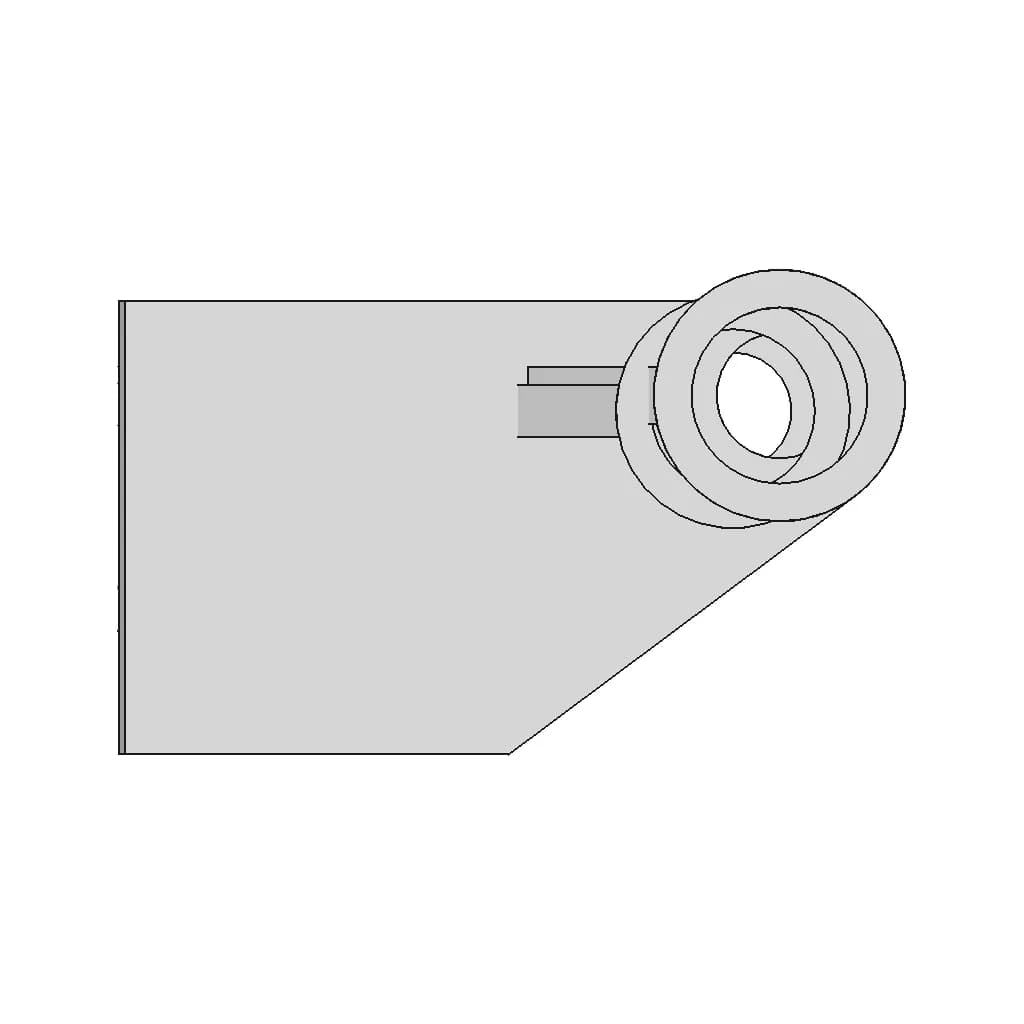 Exercise 128 | 3D Engineering Design File_0_270_degree_snapshot