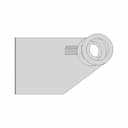 Exercise 128 | 3D Engineering Design File_0_270_degree_snapshot