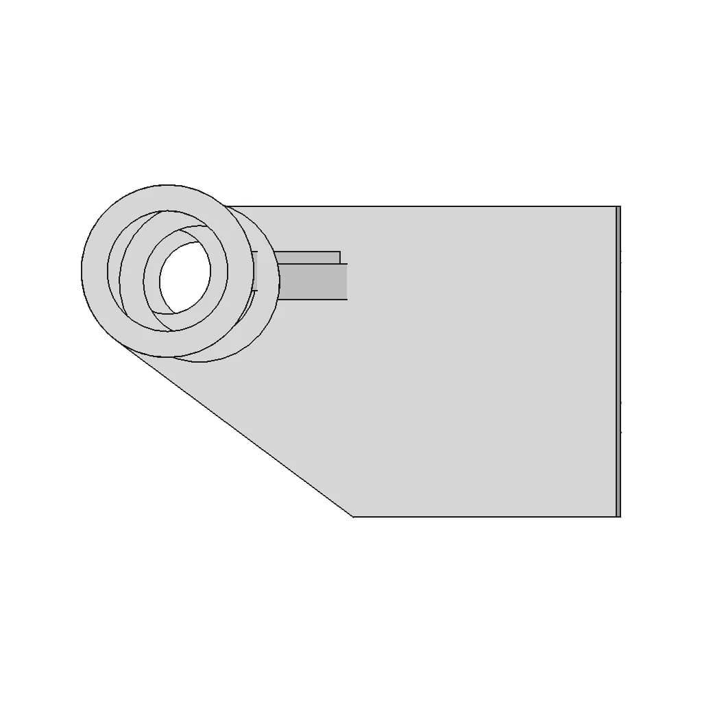 Exercise 128 | 3D Engineering Design File_0_90_degree_snapshot