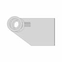 Exercise 128 | 3D Engineering Design File_0_90_degree_snapshot
