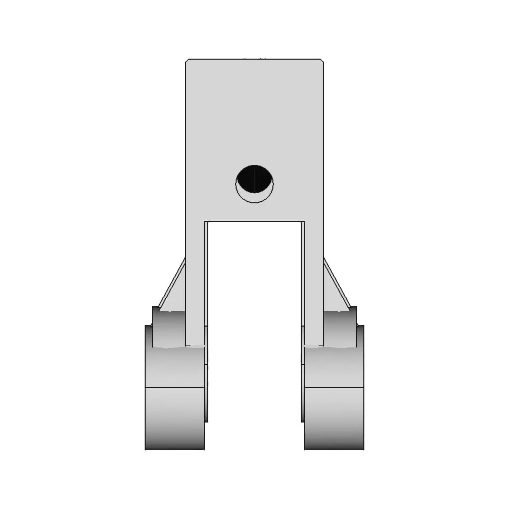 Exercise 128 | 3D Engineering Design File_270_0_degree_snapshot