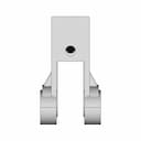 Exercise 128 | 3D Engineering Design File_270_0_degree_snapshot