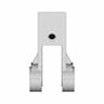 Exercise 128 | 3D Engineering Design File_270_0_degree_snapshot