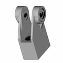 Exercise 128 | 3D Engineering Design File_60_30_degree_snapshot