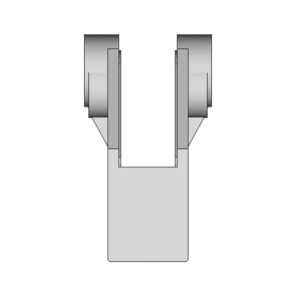 Exercise 128 | 3D Engineering Design File_90_0_degree_snapshot