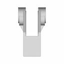Exercise 128 | 3D Engineering Design File_90_0_degree_snapshot