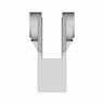 Exercise 128 | 3D Engineering Design File_90_0_degree_snapshot