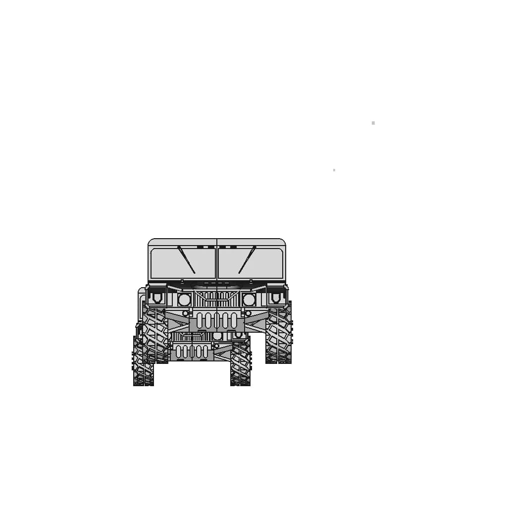 Hummer | 3D Engineering Design File_0_0_degree_snapshot