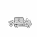 Hummer | 3D Engineering Design File_0_90_degree_snapshot