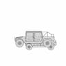Hummer | 3D Engineering Design File_0_90_degree_snapshot
