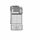 Hummer | 3D Engineering Design File_270_0_degree_snapshot