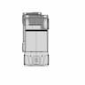 Hummer | 3D Engineering Design File_270_0_degree_snapshot