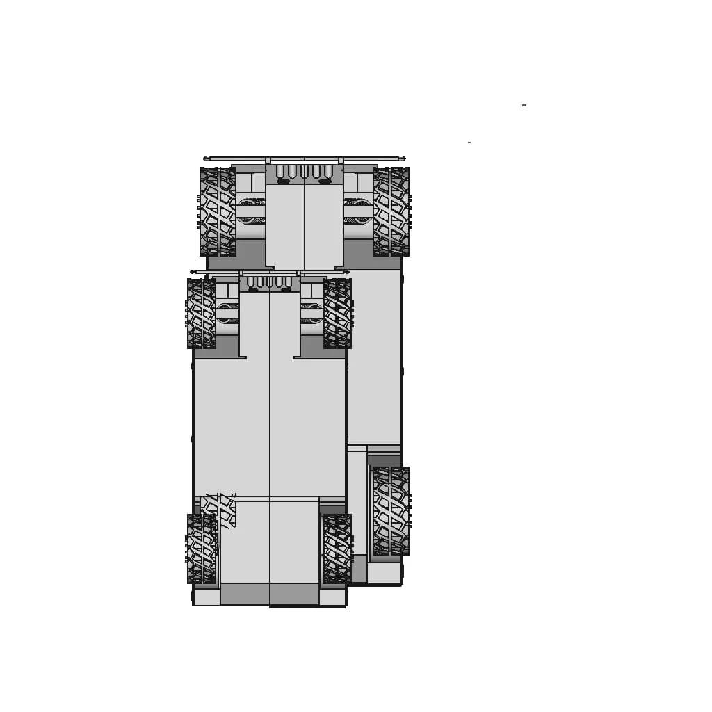 Hummer | 3D Engineering Design File_90_0_degree_snapshot