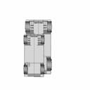 Hummer | 3D Engineering Design File_90_0_degree_snapshot