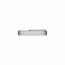 Iphone 16 Pro Basic Case - Downloadable CAD Representation_0_0_degree_snapshot