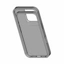 Iphone 16 Pro Basic Case - Downloadable CAD Representation_60_30_degree_snapshot