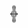 Spiral Coil Gear - Standard Mechanical Component_270_0_degree_snapshot