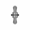 Spiral Coil Gear - Standard Mechanical Component_90_0_degree_snapshot