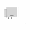 Suport Esp 32 Cam | High-Quality CAD Model_0_0_degree_snapshot