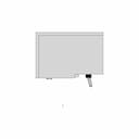 Suport Esp 32 Cam | High-Quality CAD Model_0_90_degree_snapshot