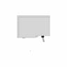 Suport Esp 32 Cam | High-Quality CAD Model_0_90_degree_snapshot