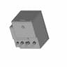 Suport Esp 32 Cam | High-Quality CAD Model_60_30_degree_snapshot
