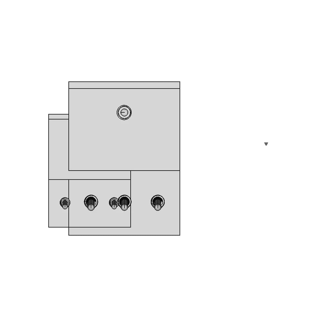 Suport Esp 32 Cam | High-Quality CAD Model_90_0_degree_snapshot