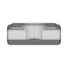 Sony Wh-1000Xm5 Broken Hinge Pivot Fix | 3D Engineering Design File_0_0_degree_snapshot